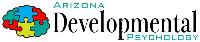 AskTwena online directory Arizona Developmental Psychology & Evaluation Center in  