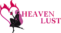 AskTwena online directory Heaven Lust in  