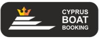 Cyprus Boat Booking