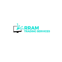 AskTwena online directory RRAM TRADING SERVICES in Gurugram 