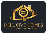 AskTwena online directory Deluxive Homes in  