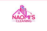 Naomi’s Cleaning Services