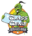 Glass Genie irving