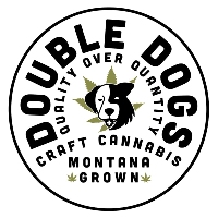 Double Dogs Weed Dispensary Bozeman
