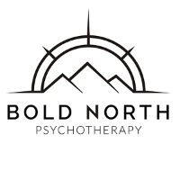 AskTwena online directory Bold North Psychotherapy PLLC in  