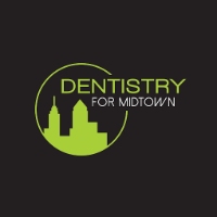 AskTwena online directory Dentistry for Midtown in Atlanta, GA 