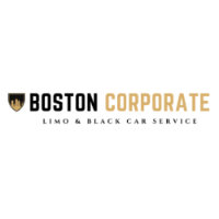 Boston Corporate Limo