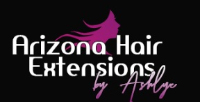 Arizona Black Hair Salon by Ashlye