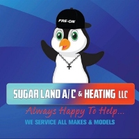 AskTwena online directory Sugar Land AC and Heating in Houston 