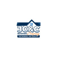 JC and C Roofing Company