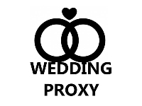 406 Proxy Marriage