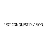 AskTwena online directory The Pest Conquest Division in  
