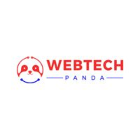 AskTwena online directory WebTechPanda in Los Angeles, California 