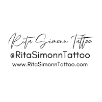AskTwena online directory Rita Simonn Tattoo in Göteborg, Sweden 