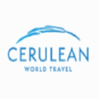 Cerulean Luxury Travel Agency