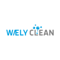 AskTwena online directory Waely Clean in Pennsylvania (PA) 