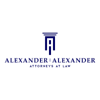 AskTwena online directory Alexander & Alexander Attorneys at Law in  