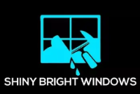 Shiny Bright Windows