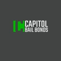 Capitol Bail Bonds  Bridgeport