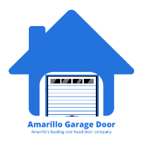 AskTwena online directory Amarillo Garagepros in  