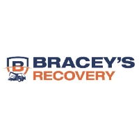 AskTwena online directory Bracey's recovery in Hitchin, Hertfordshire, UK 