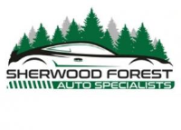 Sherwood Forest Auto Specialists