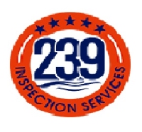 239 Inspection Services