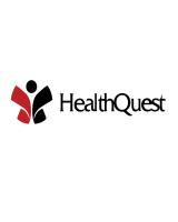 AskTwena online directory HealthQuest Chiropractic of Centerville, Inc. in Dayton 