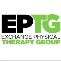 AskTwena online directory Exchange Physical Therapy Group Jersey City in Jersey City, NJ 