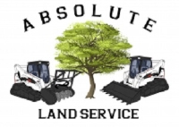 Absolute Land Service | Land Clearing