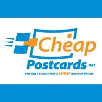 AskTwena online directory CheapPostcards.net in Houston 