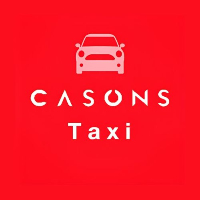 Casons Taxi