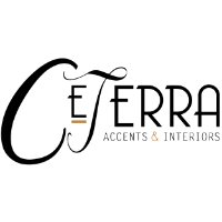 AskTwena online directory CeTerra Accents & Interiors in Scottsdale, AZ 