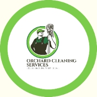 AskTwena online directory Orchard Cleaning Services in Lurnea 