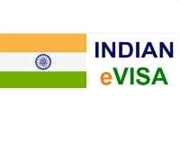 For Cambodian Citizens - INDIAN ELECTRONIC VISA Fast and Urgent Indian Government Visa - Electronic Visa Indian Application Online