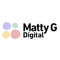 Matty G Digital