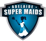 Adelaide Supermaids