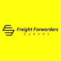 AskTwena online directory Freight Forwarders Sydney in  