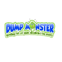 AskTwena online directory Dump Monster in Oklahoma City 