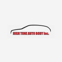 AskTwena online directory High Tone Auto Body Inc. in Basalt 