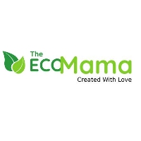 AskTwena online directory The Eco Mama in Zirakpur, Punjab, India 