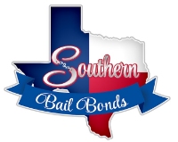AskTwena online directory Southern Bail Bonds in Dallas 