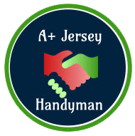 AskTwena online directory A+ Jersey Handyman in Jackson Township, NJ 