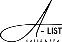 A-List Nails & Spa Kissimmee