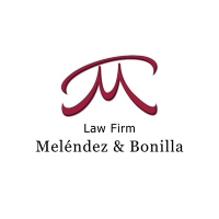 AskTwena online directory Law Firm Melendez & Bonilla in  