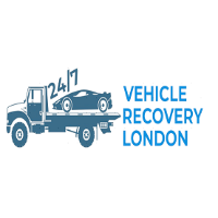 AskTwena online directory 247 Vehicle Recovery London in London, Greater London 