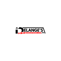 Delange's Industries Ltd
