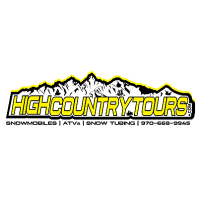 HCT ATV Rentals and Guided Tours