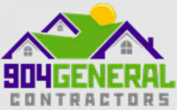 AskTwena online directory 904 General Contractors in saint-augustine, florida, 32080 