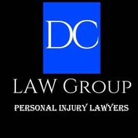 AskTwena online directory DC Law Group Personal Injury Lawyers in Beverly Hills, CA 